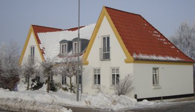 Landbrug