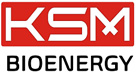 KSM-Bioenergy A/S