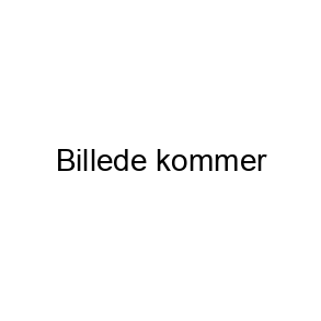 Flexslange �65 Pempur 70,