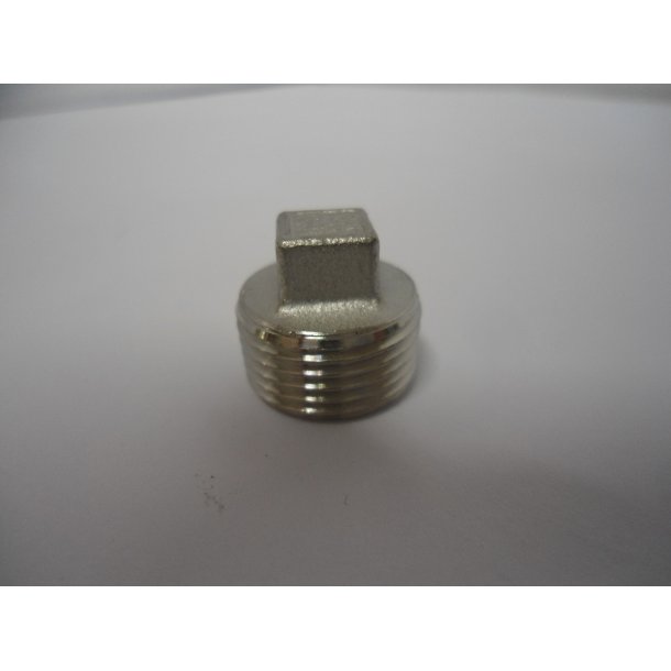 Prop 3/8" RF,