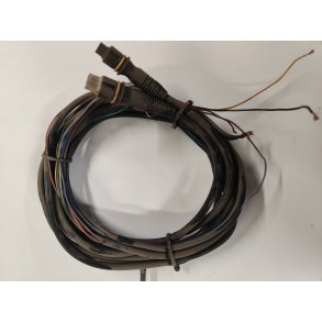 Linak kabel signal for LA36 L = 5m,
