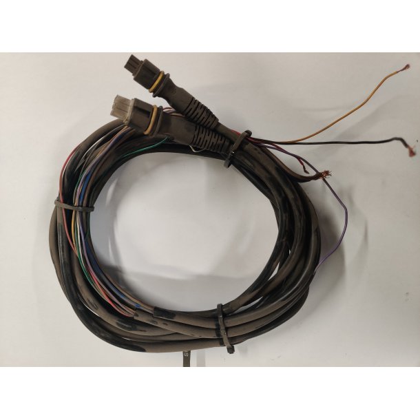 Linak kabel signal for LA36 L = 5m,