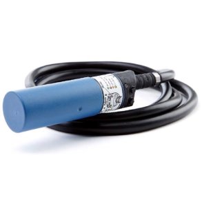DOL 43R-G kap. f�ler m. gevind 90-250V,