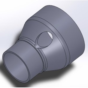 T�nding, slangestuds st�l, Gr�n t�ndpistol