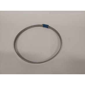 ABA Sp�ndeb�nd 104-138mm,
