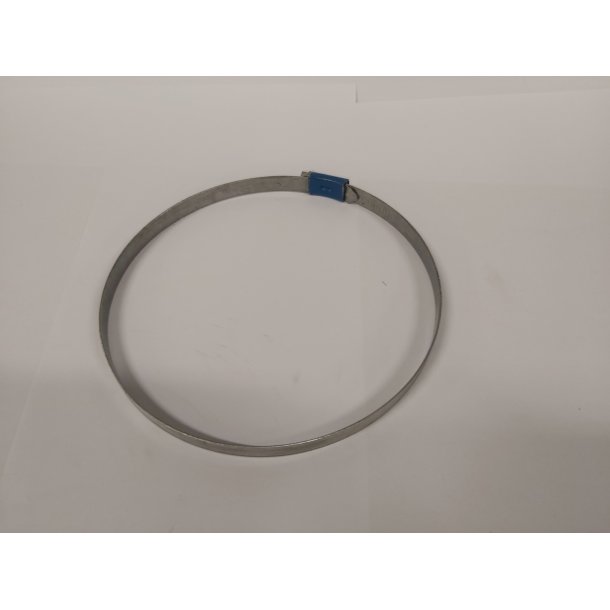 ABA Sp�ndeb�nd 104-138mm,