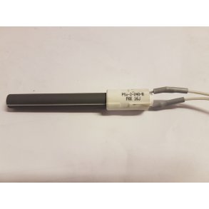 P-LineT�ndelement 300W,
