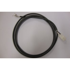 Kabel for lambdasonde NGK,