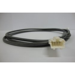 Kabel for lambdasonde NGK,