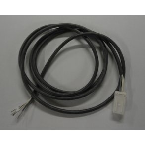 Kabel 4m for NGK lambdasonde,