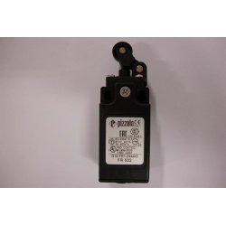 L�gekontakt Pizzato FR502,