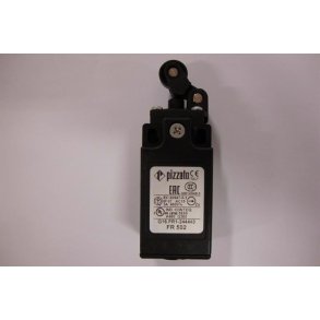 L�gekontakt Pizzato FR502,