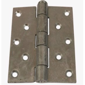 IPA Kanth�ngsel 102X130 mm, Varmforz
