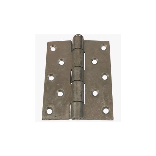 IPA Kanth�ngsel 102X130 mm, Varmforz