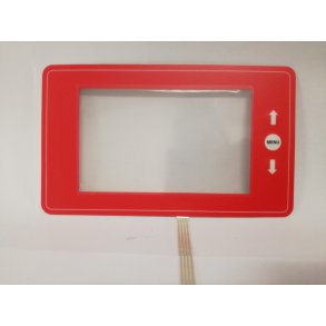 Folie Pricatech 7
