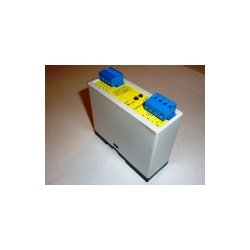 Linak Motorcontroller for skrab, Alm. Standard