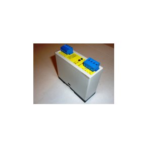 Linak Motorcontroller for skrab, Alm. Standard