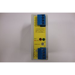 Linak Motorcontroller for skrab, Alm. Standard