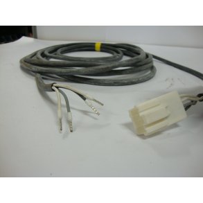 Kabel 6m for NGK lambdasonde,