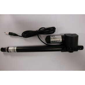 Linak LA28 Compact med 250 slagl�ngde, For 575 op til 1275,