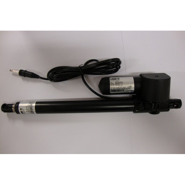 Linak LA28 Compact med 250 slagl�ngde, For 575 op til 1275,