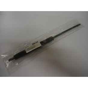 Gascylinder 500N 385mm , Tuxedo 350 l. og Flissilo 1m� silo