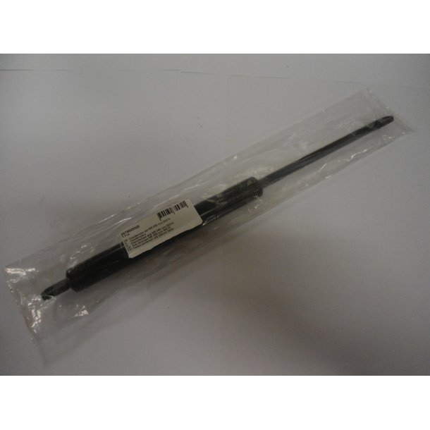 Gascylinder 500N 385mm , Tuxedo 350 l. og Flissilo 1m� silo