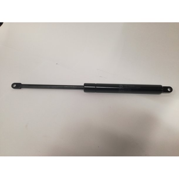 Gascylinder 750N 385mm, Flissilo 2m�