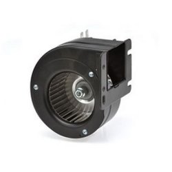 Bl�ser FL 85mm,