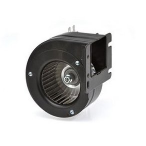 Bl�ser FL 85mm,