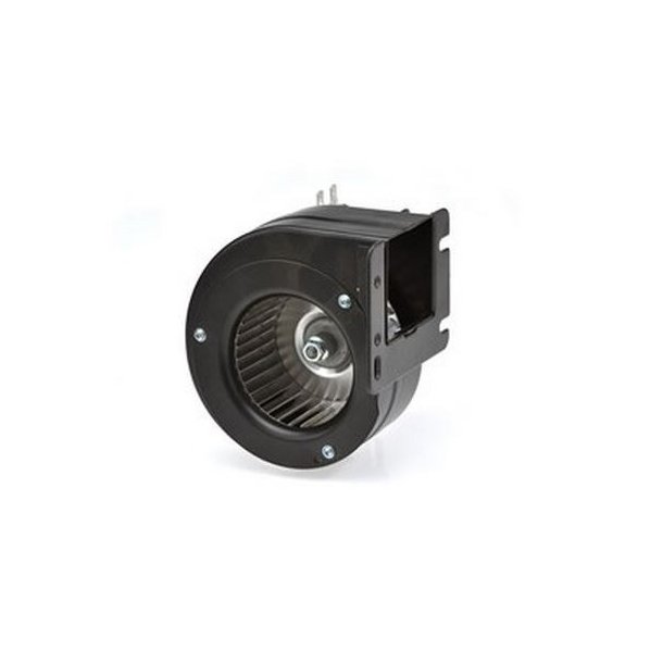 Bl�ser FL 85mm,