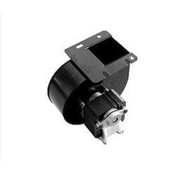 Bl�ser FL 85mm,