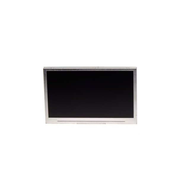 Sk�rm version 7, RTB Kedel,