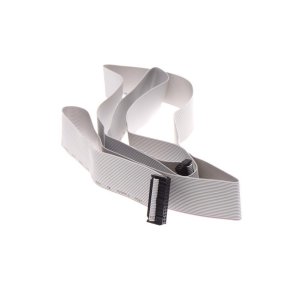 Fladkabel version 7, RTB Kedel,