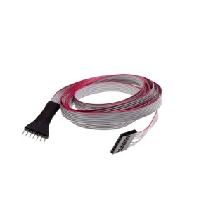 Tastatur kabel version 7, RTB Kedel,