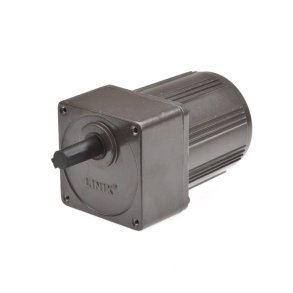 YN80 Gearmotor 8 rpm, Woody