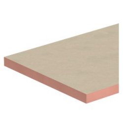 VIP 600x300x20 mm Woody,