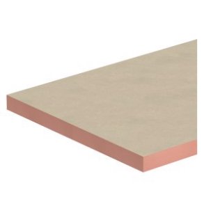 VIP 600x300x20 mm Woody,