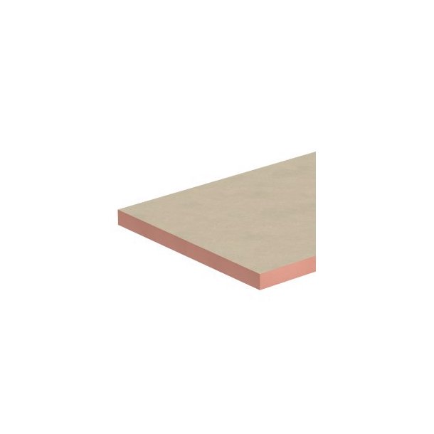 VIP 600x300x20 mm Woody,