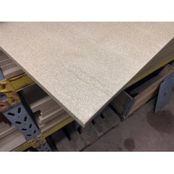 VIP 600x300x20 mm Woody,