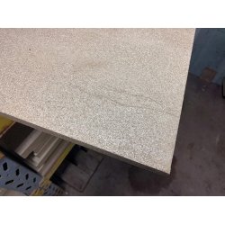 VIP 600x300x20 mm Woody,