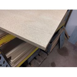 VIP 600x300x20 mm Woody,