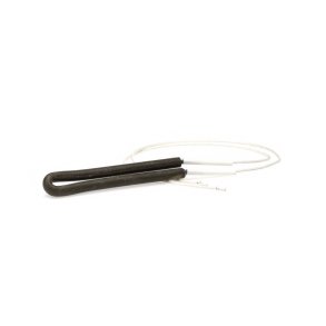 Woody el-t�nding standard,