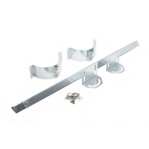 180MM Tagstyr,