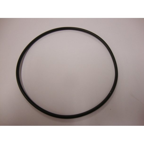 O-Ring for k�lespiral 104,37 x 3,53mm ,