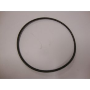 O-Ring for k�lespiral 109.50 x 3,00mm ,