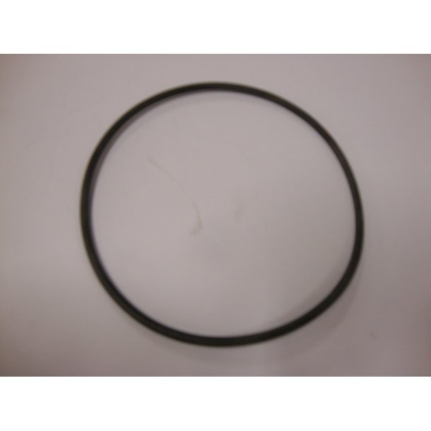 O-Ring for k�lespiral 109.50 x 3,00mm ,