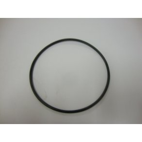 O-Ring for k�lespiral 110.72 x 3,53mm ,