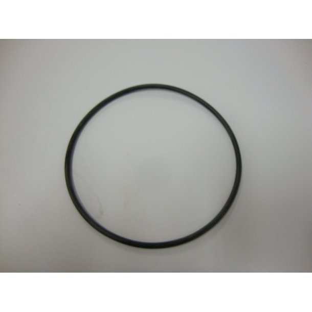 O-Ring for k�lespiral 110.72 x 3,53mm ,
