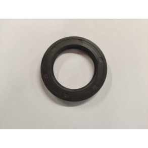 Simmerring 50 X 75 X 10, Indgangsaksel NMRV-P 090